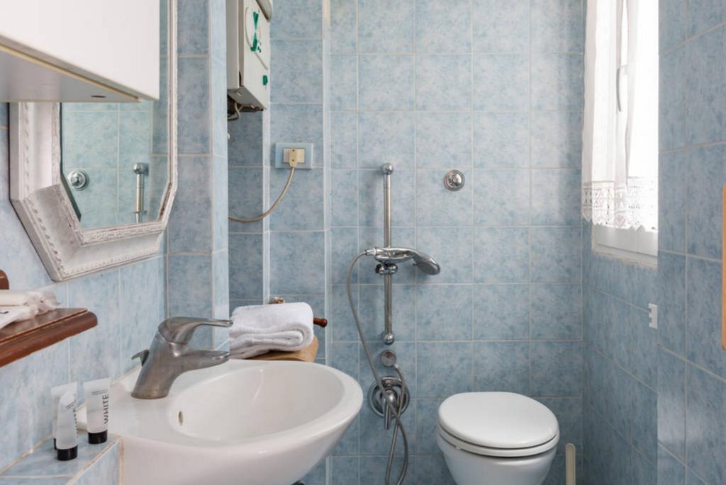 Via Laurina 40 Apartment ローマ エクステリア 写真