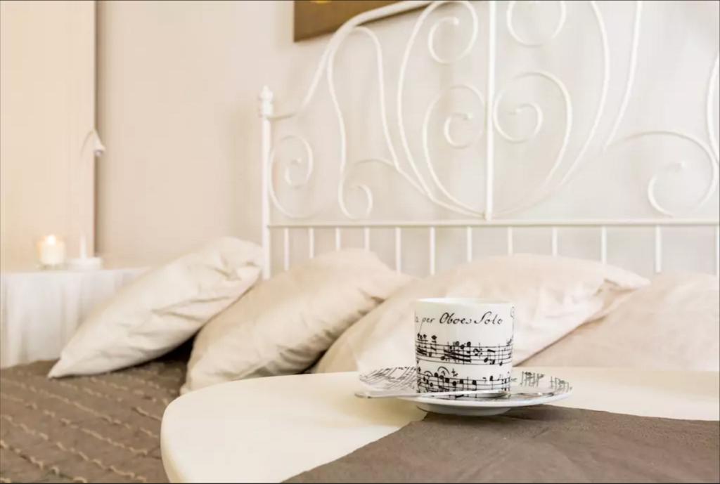 Via Laurina 40 Apartment ローマ エクステリア 写真